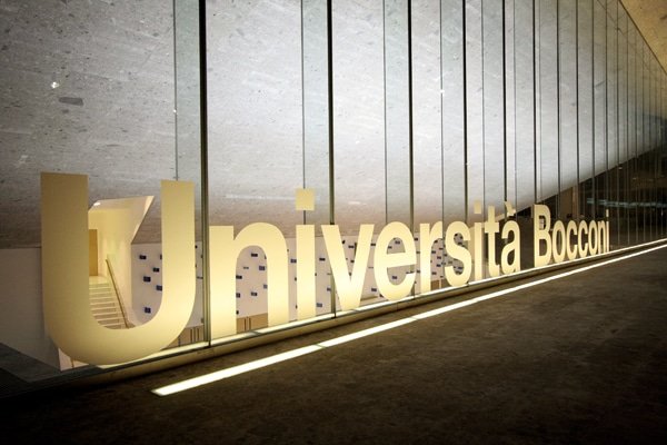 Bocconi Application | Bocconi Üniversitesi Hazırlık