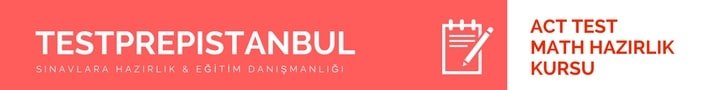 act math course istanbul act matematik kursu act math kursu