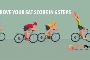 improve-sat-score-in-6-steps improve-sat-score-in-6-steps