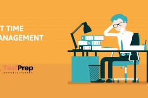 sat-time-management sat-time-management