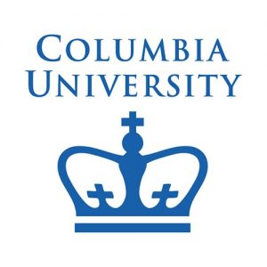columbia university sat