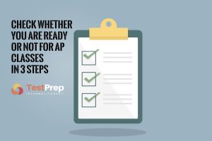 ap-classess-in-3-steps ap-classess-in-3-steps