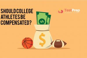 college-athletes-compensate college-athletes-compensate