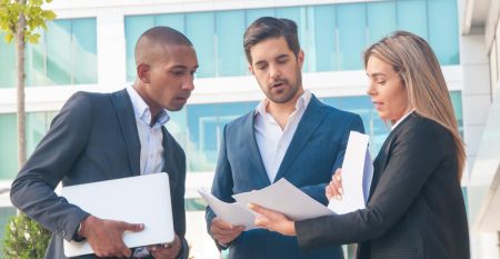 gmat-group-courses gmat-group-courses