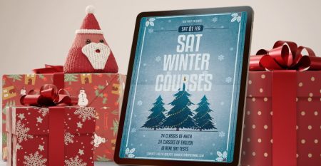 sat-winter-courses-2020 sat-winter-courses-2020