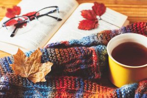 4-ways-to-go-ahead-during-winter-break 4-ways-to-go-ahead-during-winter-break