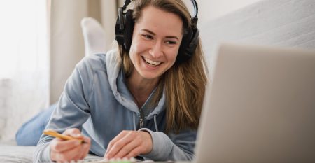 toefl-ibt-online-grup-ders-group-course toefl-ibt-online-grup-ders-group-course
