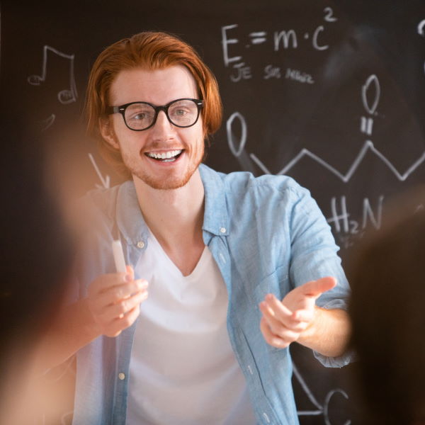 ib kimya özel ders online öğretmeni ib kimya dersi özel ders