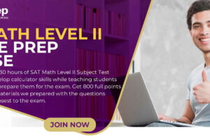 sat-math-level-2-course-education-event online sat math level 2 group courses