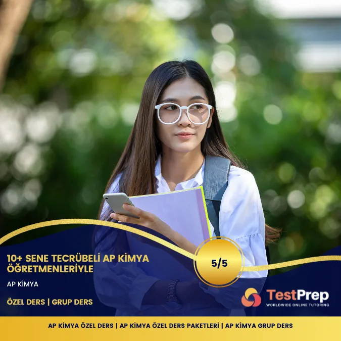 AP-Kimya-Kurslari-AP-Kimya-Ozel Ders | Test Prep Hazırlık Kursları Özel Ders Yurt Dışı Eğitim Danışmanlığı AP Kimya Kursları & AP Kimya Özel Ders