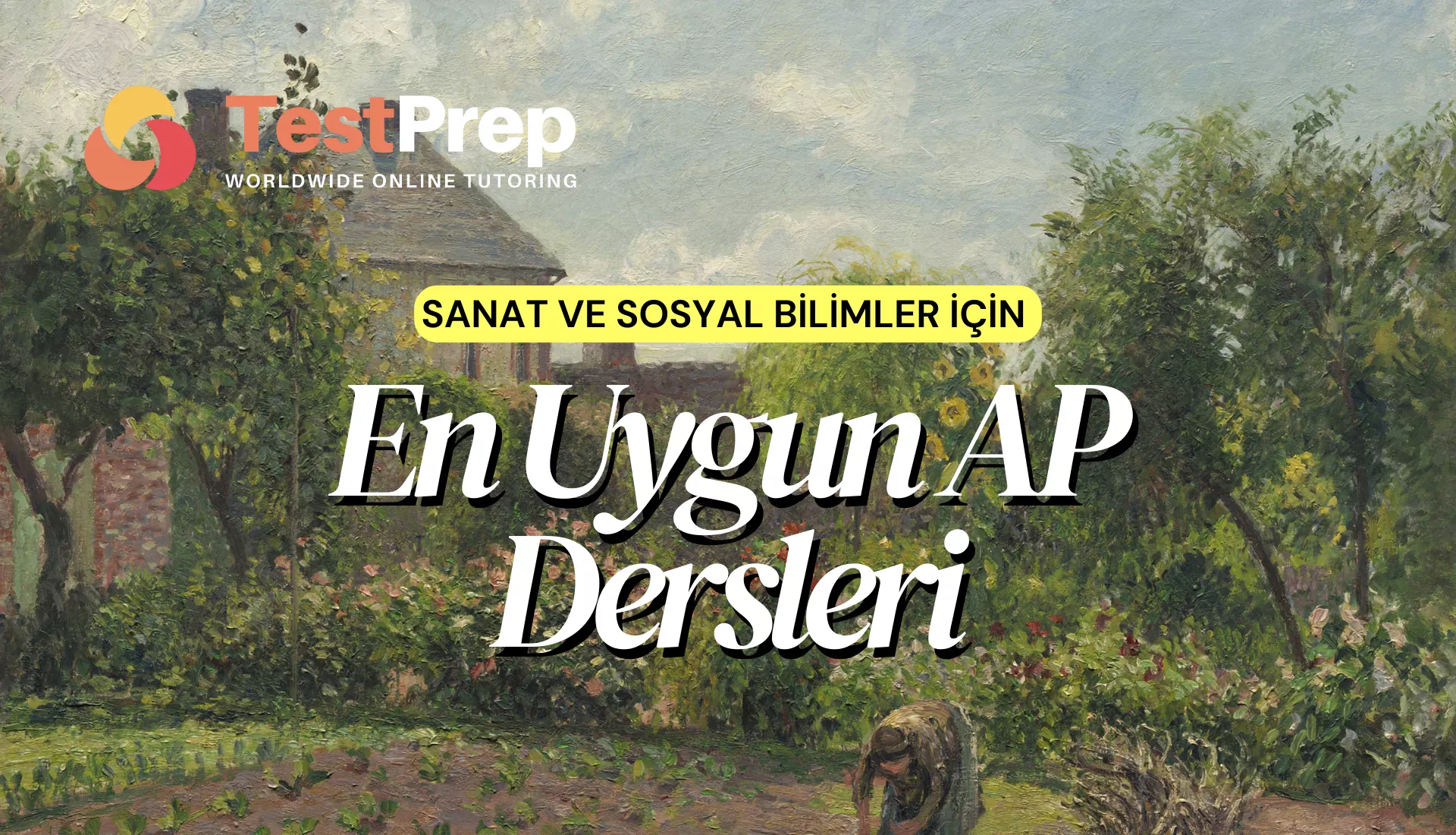 sanat-ve-sosyal-bilimler-icin-en-uygun-ap-dersleri | Test Prep Hazırlık Kursları Özel Ders Yurt Dışı Eğitim Danışmanlığı Sanat ve Sosyal Bilimler İçin En Uygun AP Dersleri