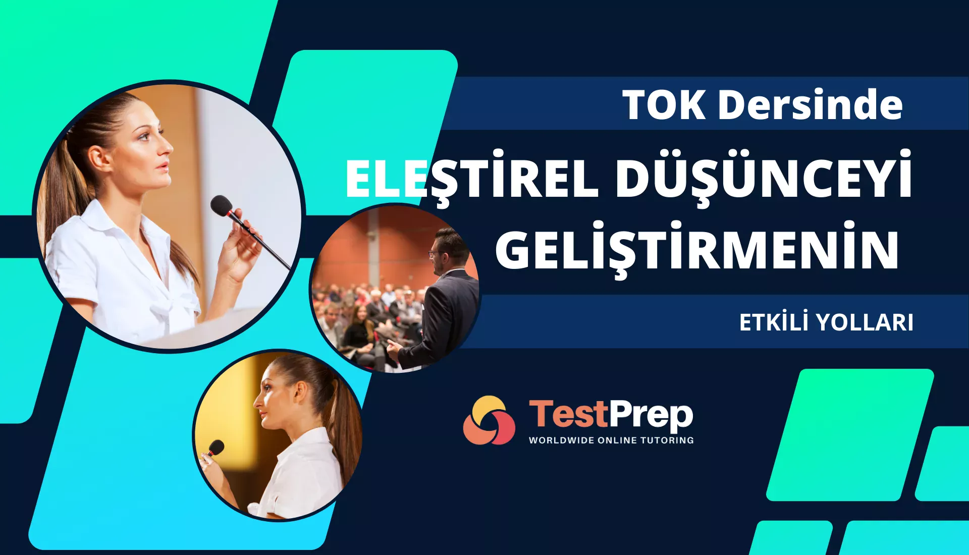 tok-dersinde-elestirel-dusunceyi-gelistirmenin-etkili-yollari | Test Prep Hazırlık Kursları Özel Ders Yurt Dışı Eğitim Danışmanlığı TOK Dersinde Eleştirel Düşünceyi Geliştirmenin Etkili Yolları