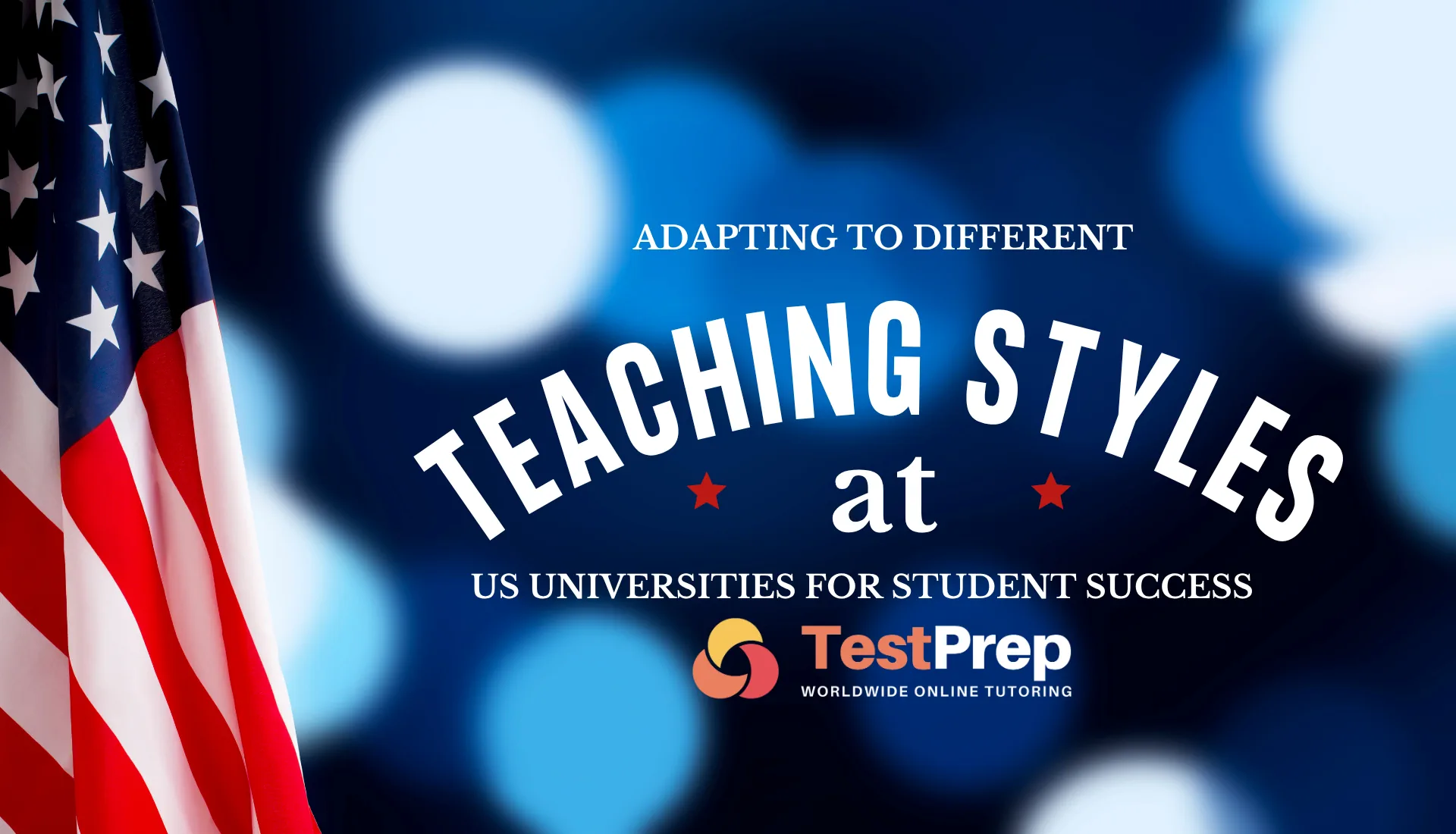 Adapting to Different Teaching Styles at US Universities for Student Success