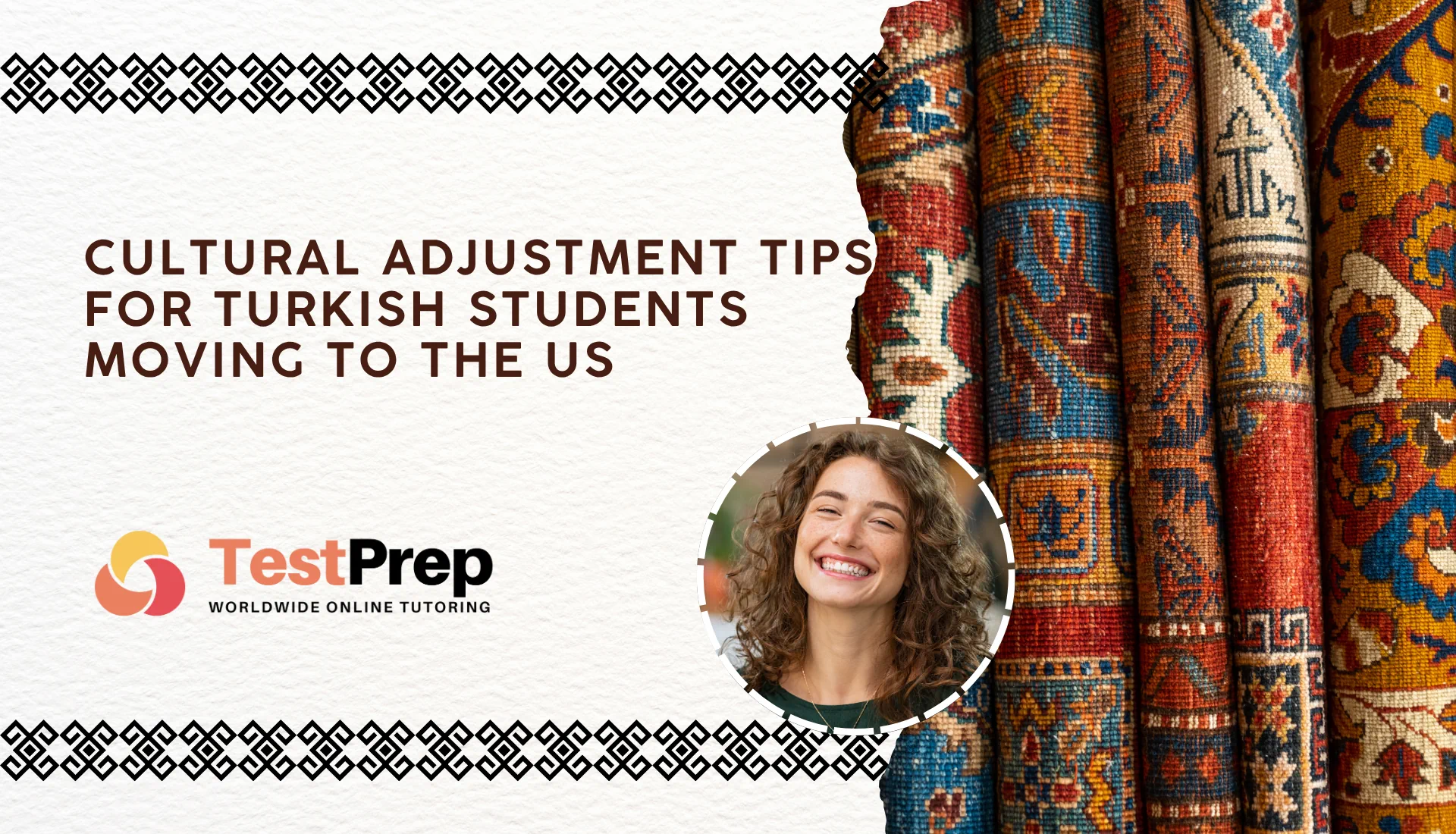 cultural-adjustment-tips-for-turkish-students-moving-to-the-us | Test Prep Hazırlık Kursları Özel Ders Yurt Dışı Eğitim Danışmanlığı Cultural Adjustment Tips for Turkish Students Moving to the US