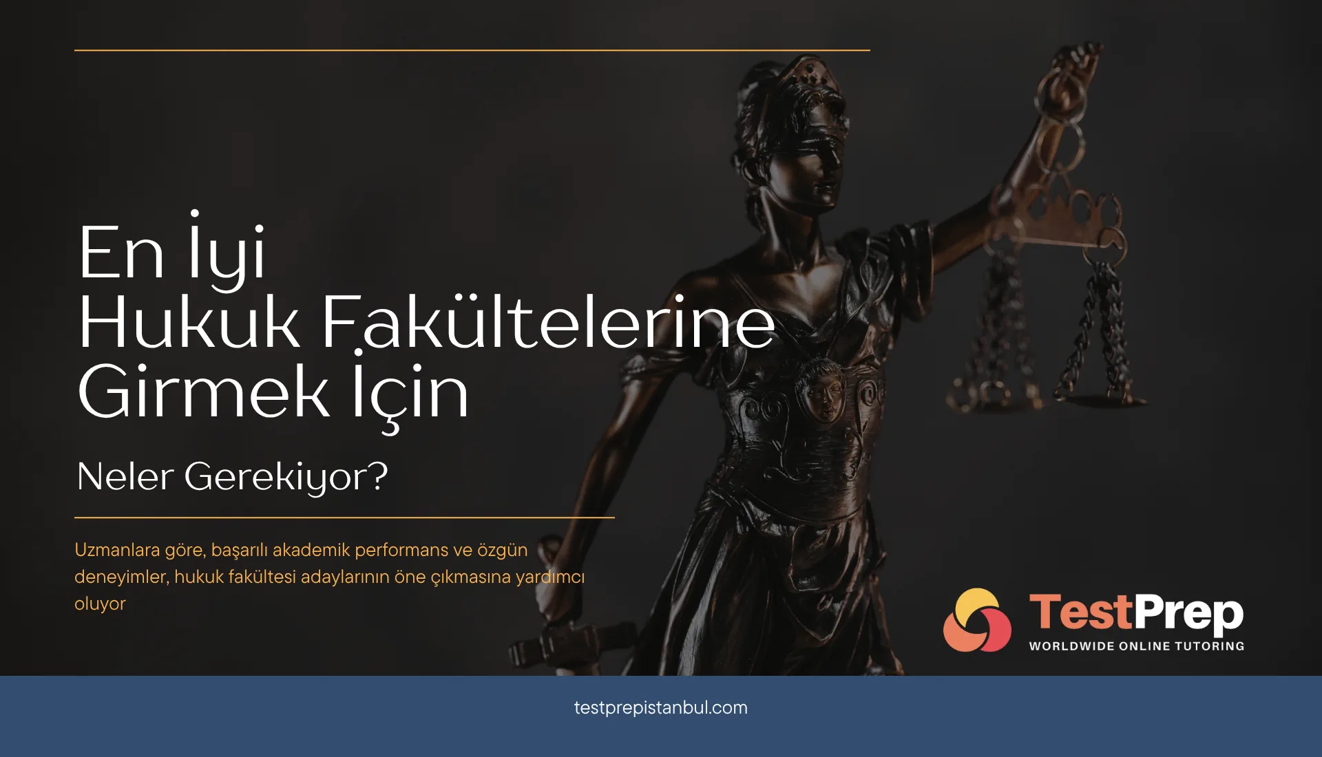 en-iyi-hukuk-fakultelerine-girmek-icin-neler-gerekiyor | Test Prep Hazırlık Kursları Özel Ders Yurt Dışı Eğitim Danışmanlığı En İyi Hukuk Fakültelerine Girmek İçin Neler Gerekiyor?