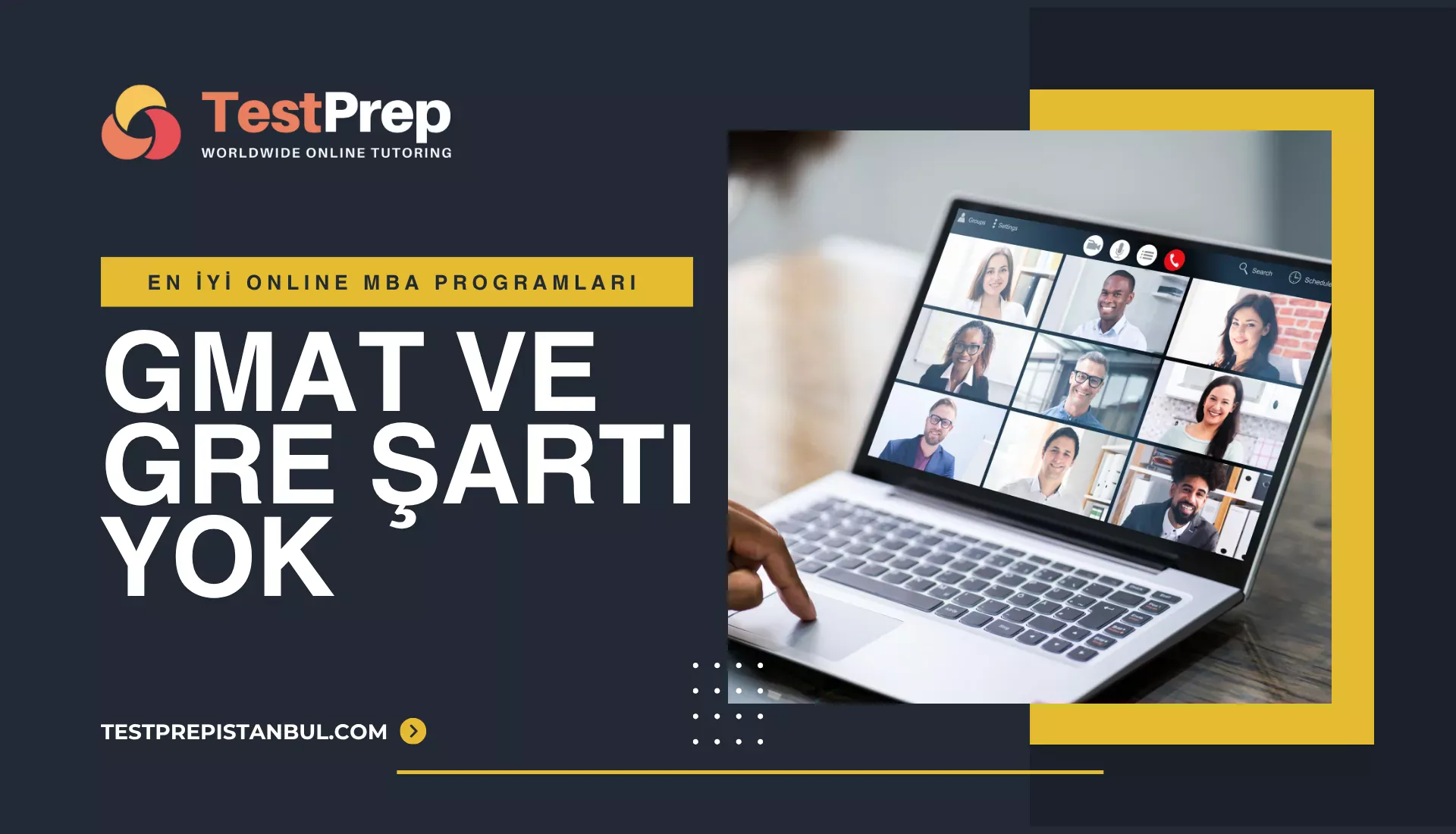 en-iyi-online-mba-programlari-gmat-ve-gre-sarti-yok | Test Prep Hazırlık Kursları Özel Ders Yurt Dışı Eğitim Danışmanlığı En İyi Online MBA Programları: GMAT ve GRE Şartı Yok