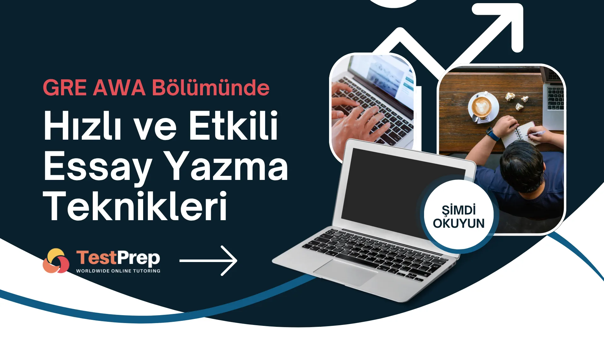 gre-awa-bolumunde-hizli-ve-etkili-essay-yazma-teknikleri-zaman-yonetimi-ve-arguman-gelistirme-rehberi | Test Prep Hazırlık Kursları Özel Ders Yurt Dışı Eğitim Danışmanlığı GRE AWA Bölümünde Hızlı ve Etkili Essay Yazma Teknikleri: Zaman Yönetimi ve Argüman Geliştirme Rehberi
