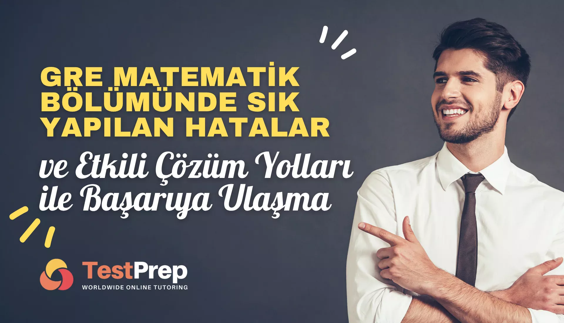 gre-matematik-bolumunde-sik-yapilan-hatalar-ve-etkili-cozum-yollari-ile-basariya-ulasma | Test Prep Hazırlık Kursları Özel Ders Yurt Dışı Eğitim Danışmanlığı GRE Matematik Bölümünde Sık Yapılan Hatalar ve Etkili Çözüm Yolları ile Başarıya Ulaşma