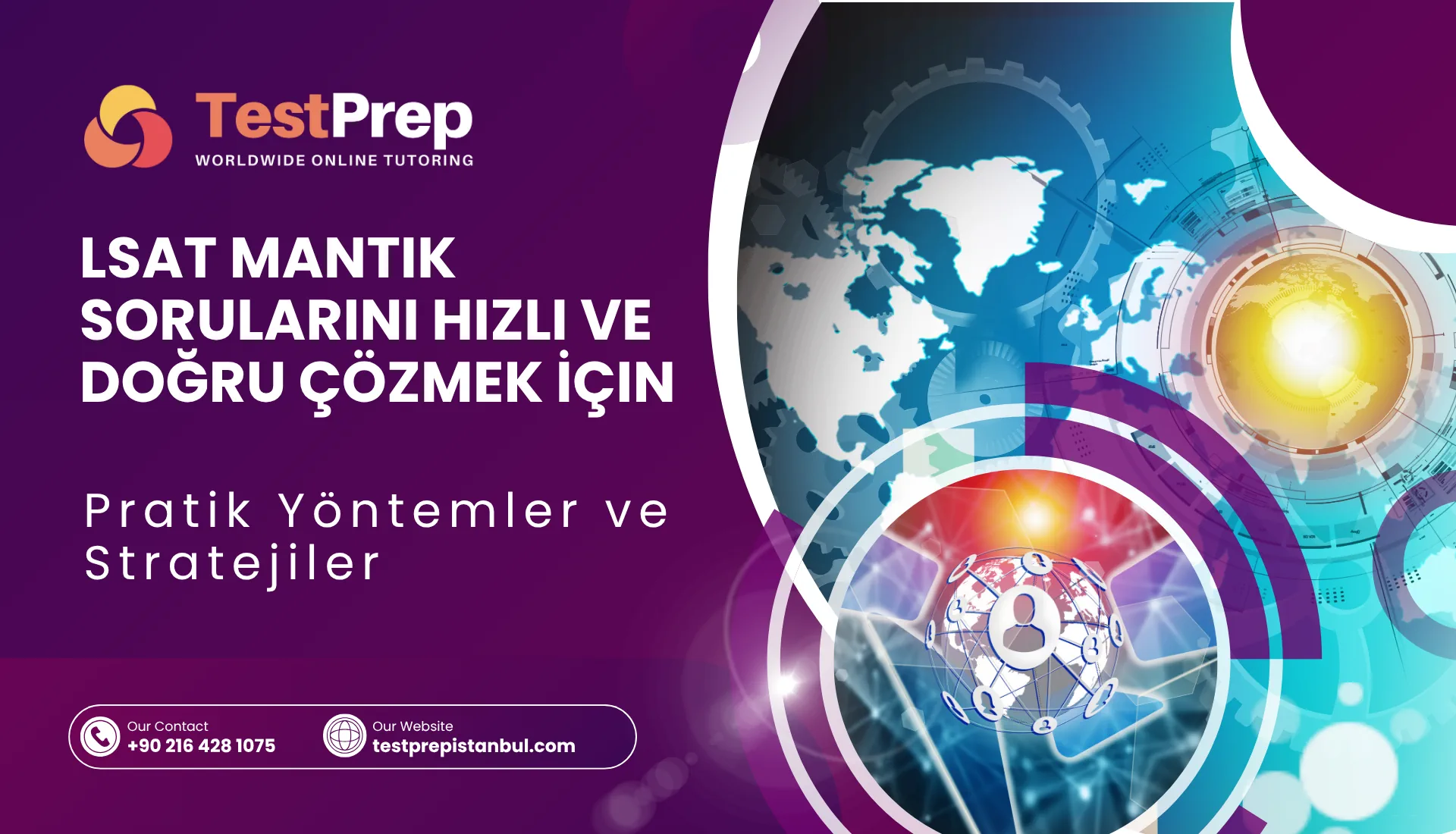 lsat-mantik-sorularini-hizli-ve-dogru-cozmek-icin-pratik-yontemler-ve-stratejiler | Test Prep Hazırlık Kursları Özel Ders Yurt Dışı Eğitim Danışmanlığı LSAT Mantık Sorularını Hızlı ve Doğru Çözmek İçin Pratik Yöntemler ve Stratejiler