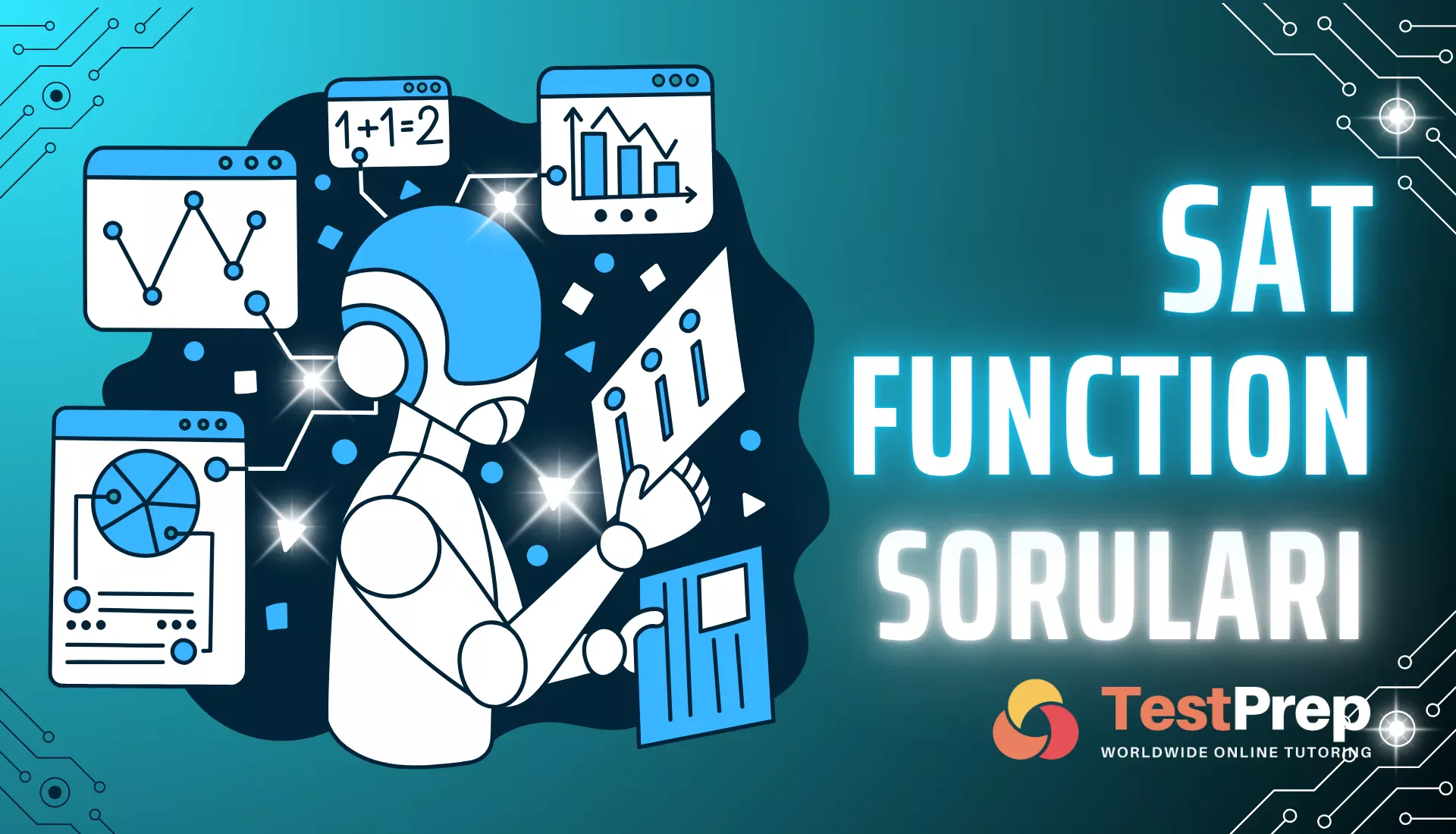 sat-fonksiyon-sorulari | Test Prep Hazırlık Kursları Özel Ders Yurt Dışı Eğitim Danışmanlığı SAT Fonksiyon Soruları