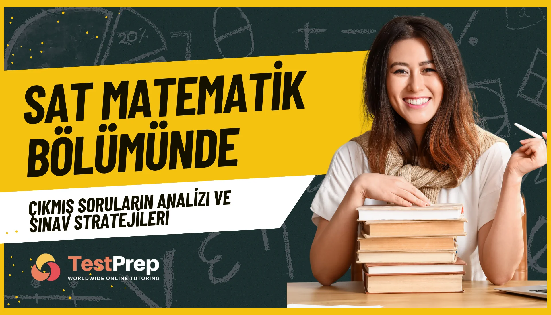 sat-matematik-bolumunde-cikmis-sorularin-analizi-ve-sinav-stratejileri | Test Prep Hazırlık Kursları Özel Ders Yurt Dışı Eğitim Danışmanlığı SAT Matematik Bölümünde Çıkmış Soruların Analizi ve Sınav Stratejileri