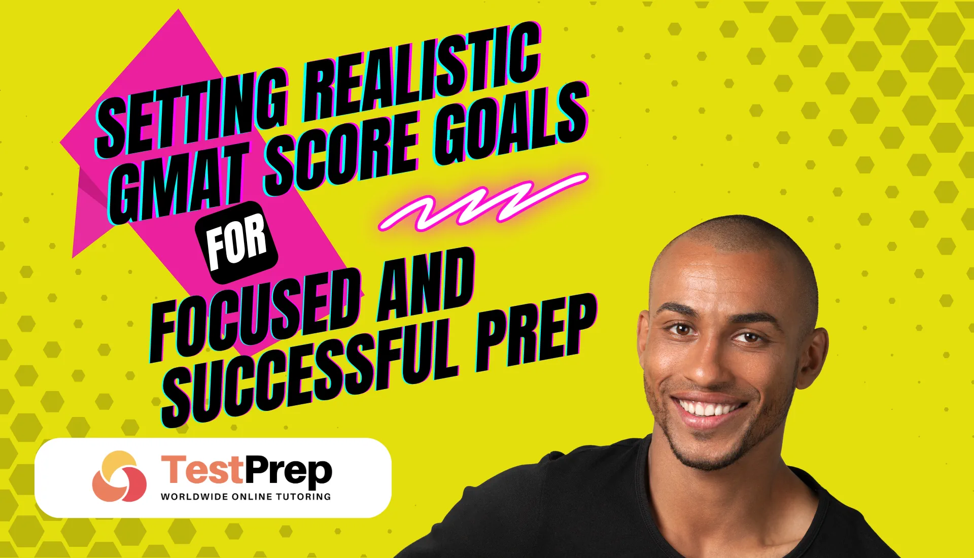 setting-realistic-gmat-score-goals-for-focused-and-successful-prep | Test Prep Hazırlık Kursları Özel Ders Yurt Dışı Eğitim Danışmanlığı Setting Realistic GMAT Score Goals for Focused and Successful Prep