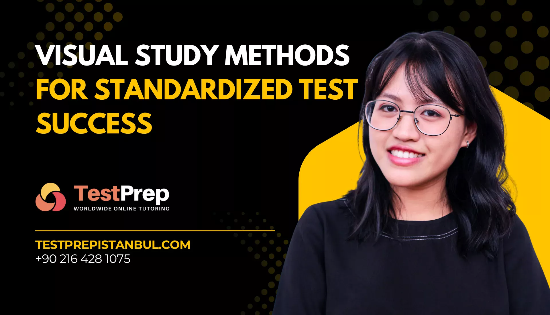 visual-study-methods-for-standardized-test-success | Test Prep Hazırlık Kursları Özel Ders Yurt Dışı Eğitim Danışmanlığı visual-study-methods-for-standardized-test-success