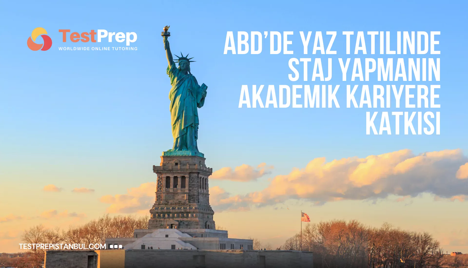 abd-de-yaz-tatilinde-staj-yapmanin-akademik-kariyere-katkisi | Test Prep Hazırlık Kursları Özel Ders Yurt Dışı Eğitim Danışmanlığı ABD’de Yaz Tatilinde Staj Yapmanın Akademik Kariyere Katkısı