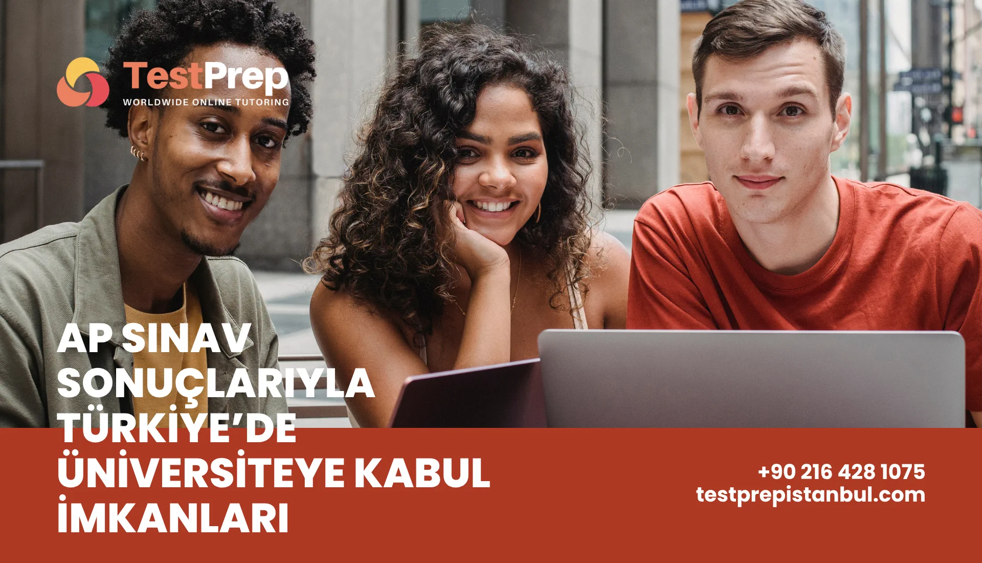 ap-sinav-sonuclariyla-turkiyede-universiteye-kabul-sartlari-ve-avantajlari | Test Prep Hazırlık Kursları Özel Ders Yurt Dışı Eğitim Danışmanlığı AP Sınav Sonuçlarıyla Türkiye’de Üniversiteye Kabul Şartları ve Avantajları