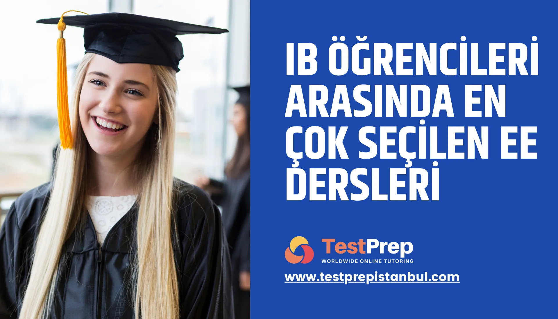 ib-ogrencileri-arasinda-en-cok-secilen-ee-dersleri | Test Prep Hazırlık Kursları Özel Ders Yurt Dışı Eğitim Danışmanlığı IB Öğrencileri Arasında En Çok Seçilen EE Dersleri
