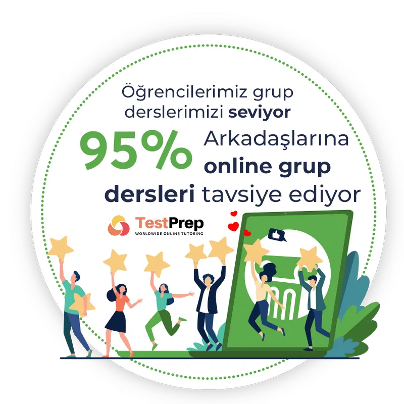 ap-grup-ders-ap-kurslari | Test Prep Hazırlık Kursları Özel Ders Yurt Dışı Eğitim Danışmanlığı Online AP Kursu Grup Dersleriyle Bize Katılın %40 Tasarruf Edin!