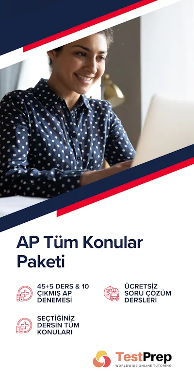 ap-ozel-ders-paketi-tum-konular | Test Prep Hazırlık Kursları Özel Ders Yurt Dışı Eğitim Danışmanlığı