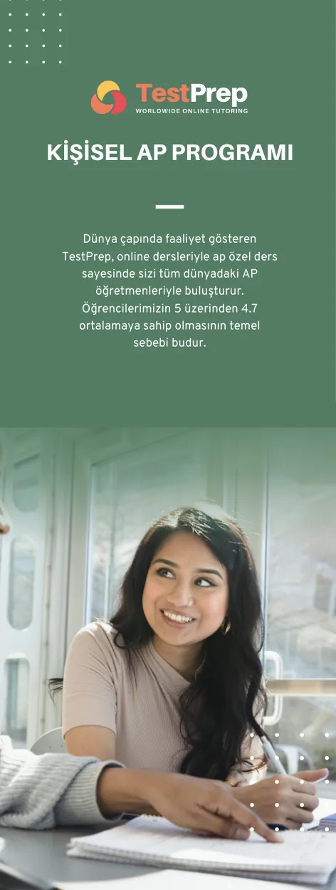 ap-ozel-ders-programlarimiz-4-7-ortalamaya-sahiptir | Test Prep Hazırlık Kursları Özel Ders Yurt Dışı Eğitim Danışmanlığı AP Özel Ders Programlarımız 4.7 Ortalamaya Sahiptir