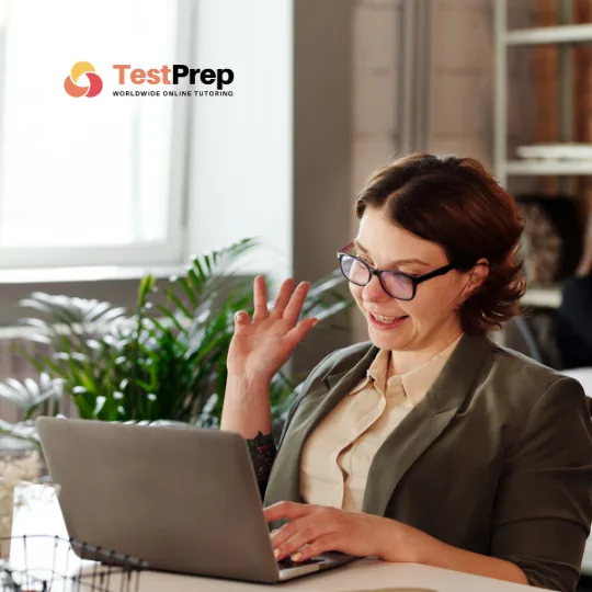 IB Internal Assessment & Extended Essay Dersleri
