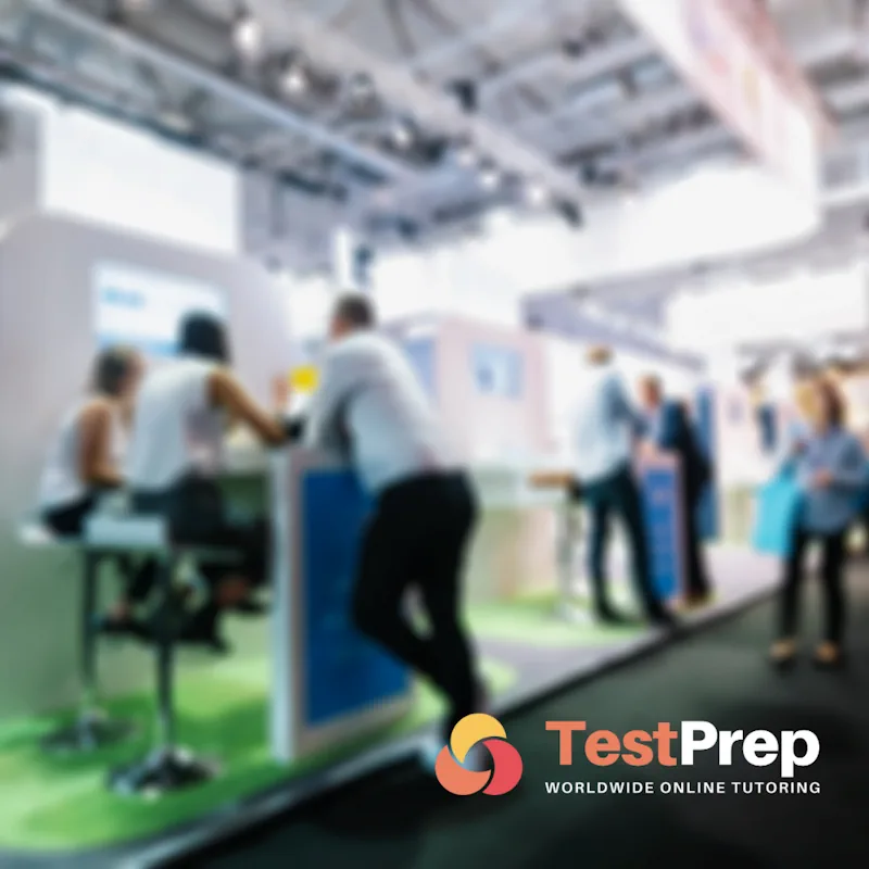 neden-TestPrep-tercih-etmelisiniz | Test Prep Hazırlık Kursları Özel Ders Yurt Dışı Eğitim Danışmanlığı Neden TestPrep'i Tercih Etmelisiniz?