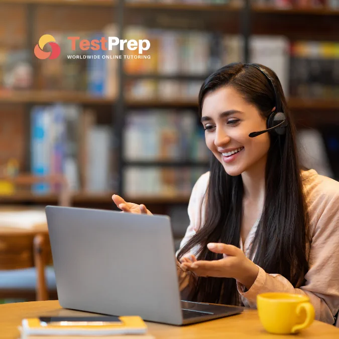 Online IB Fizik Özel Ders HL-SL Programlarımız