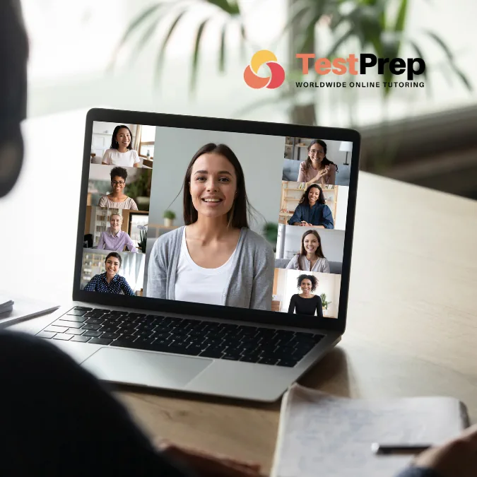 Online IB Kimya MID-IB Kursu SL-HL Grupları