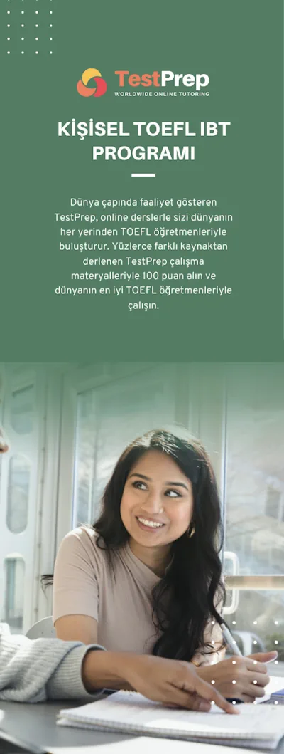 online-toefl-ozel-ders-programlarimiz-kisa-surede-basari-odaklidir | Test Prep Hazırlık Kursları Özel Ders Yurt Dışı Eğitim Danışmanlığı