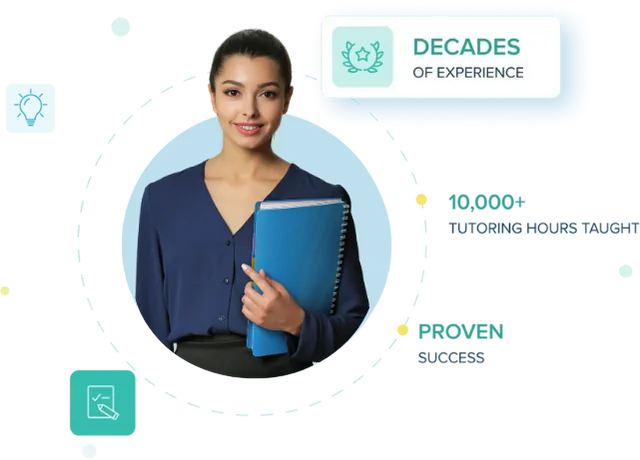 PTE Academic Tutoring and PTE Academic Prep Courses