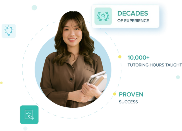 TOEFL Tutoring and TOEFL Prep Courses