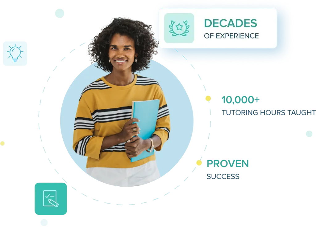 AP Biyoloji Kursları & AP Biyoloji Özel Ders