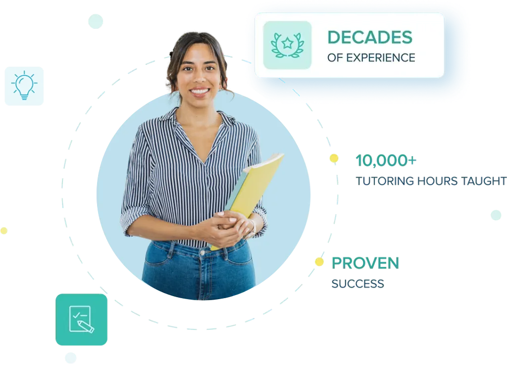 ap-calculus-ab-kurslari-ap-calculus-ab-ozel-ders | Test Prep Hazırlık Kursları Özel Ders Yurt Dışı Eğitim Danışmanlığı AP Calculus AB Kursları & AP Calculus AB Özel Ders