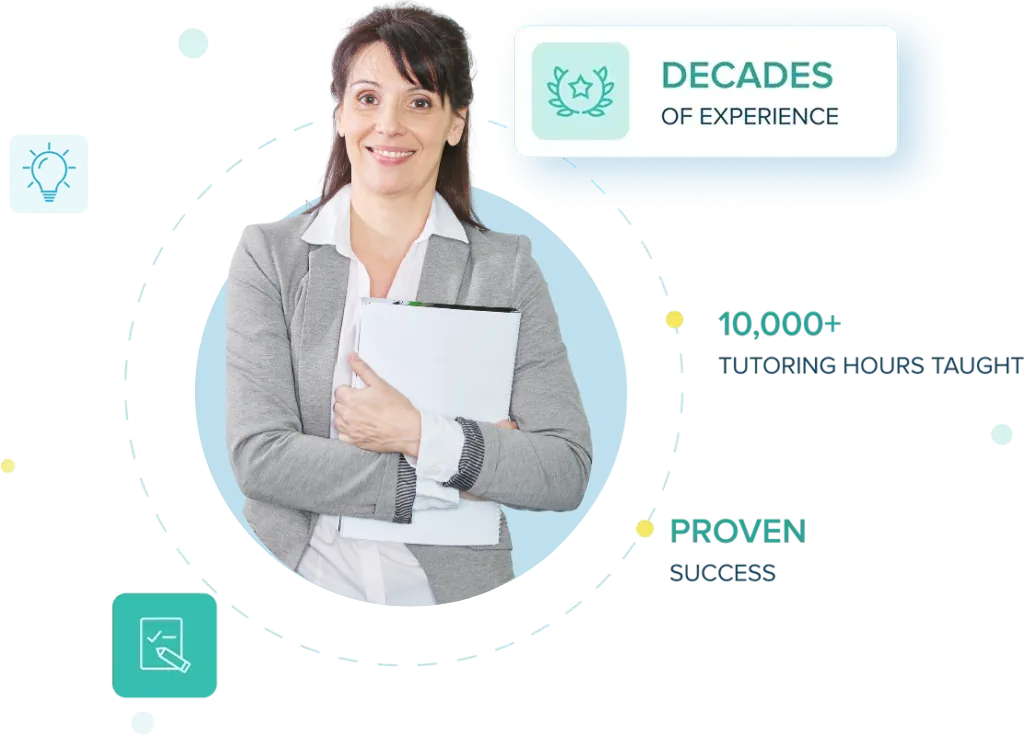 AP Psikoloji Kursları & AP Psikoloji Özel Ders