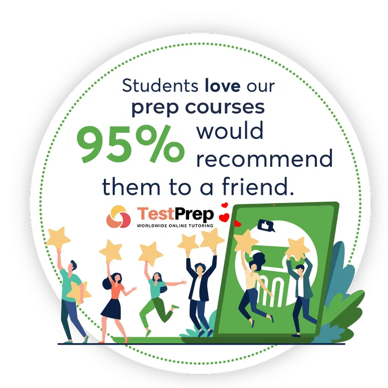 Join Our Online IELTS Prep Course Group Classes and Save 40%!