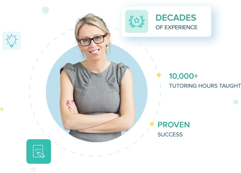 IELTS Tutoring and IELTS Prep Courses