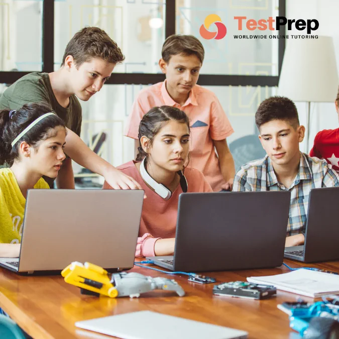 Join us for IGCSE Revision Prep Courses to Prepare for the June or November Exams