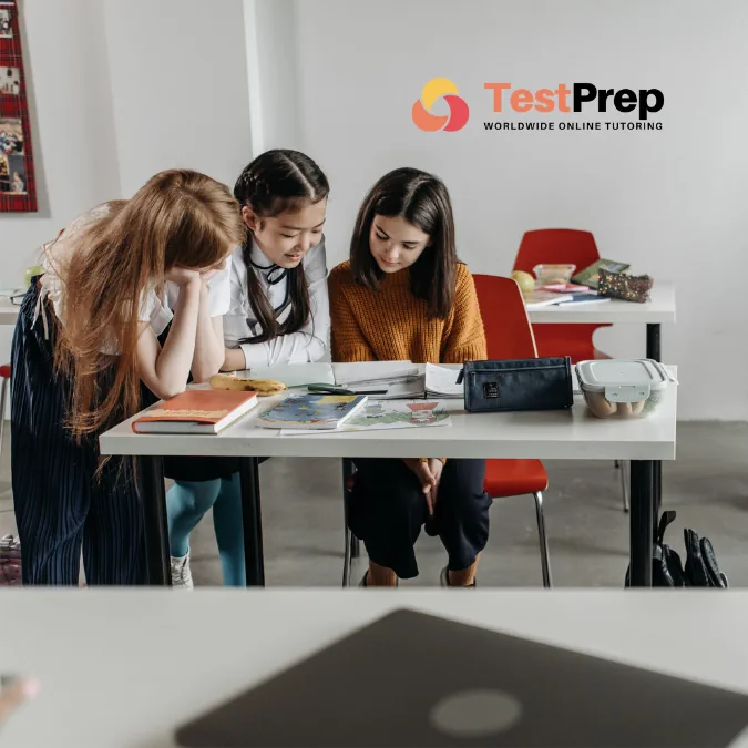 online-ib-psikoloji-mid-ib-kursu-sl-hl-gruplari | Test Prep Hazırlık Kursları Özel Ders Yurt Dışı Eğitim Danışmanlığı Online IB Psikoloji MID-IB Kursu SL-HL Grupları