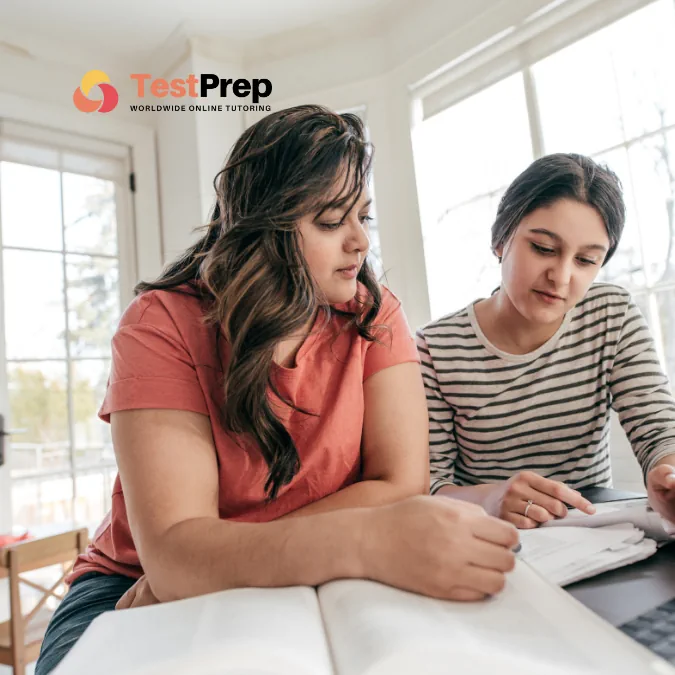 online-ib-psikoloji-ozel-ders-hl-sl-programlarimiz | Test Prep Hazırlık Kursları Özel Ders Yurt Dışı Eğitim Danışmanlığı online-ib-psikoloji-ozel-ders-hl-sl-programlarimiz