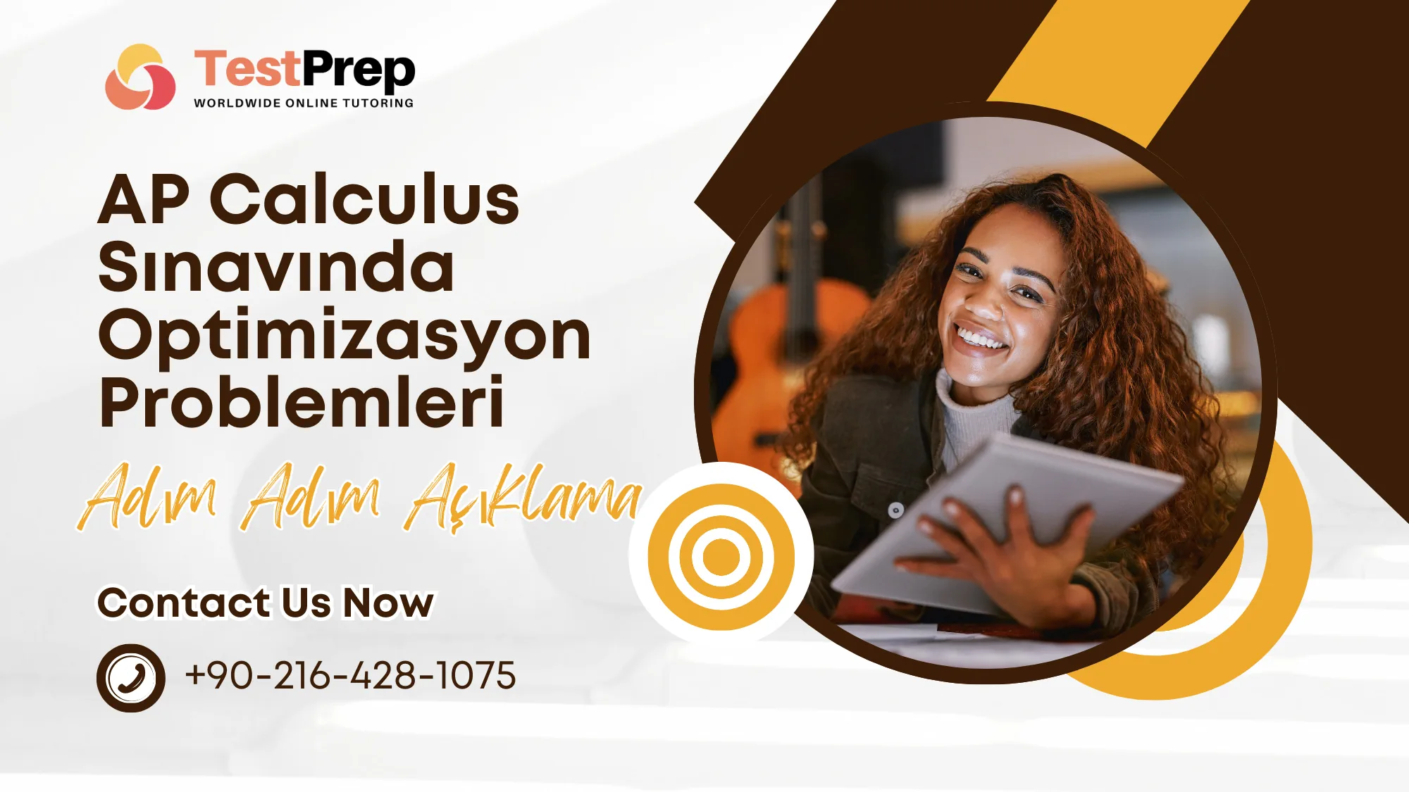 ap-calculus-sinavinda-optimizasyon-problemleri-adim-adim-aciklama | Test Prep Hazırlık Kursları Özel Ders Yurt Dışı Eğitim Danışmanlığı AP Calculus Sınavında Optimizasyon Problemleri: Adım Adım Açıklama