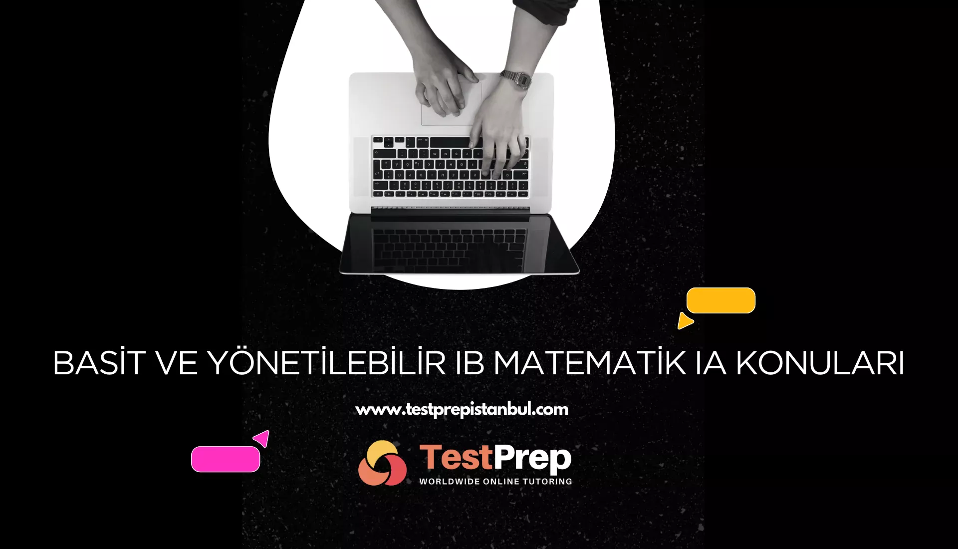 basit-ve-yonetilebilir-ib-matematik-ia-konulari | Test Prep Hazırlık Kursları Özel Ders Yurt Dışı Eğitim Danışmanlığı Basit ve Yönetilebilir IB Matematik IA Konuları